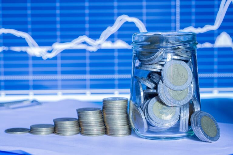 How to Create BEST Mutual Fund PORTFOLIO 2025 ?