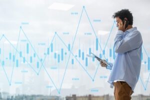 holding stock for long term is better than short term investment.