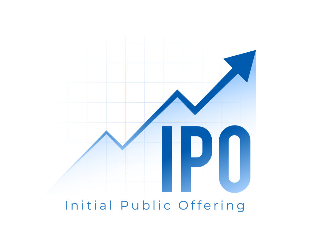 From the First IPO to Modern Stock Markets