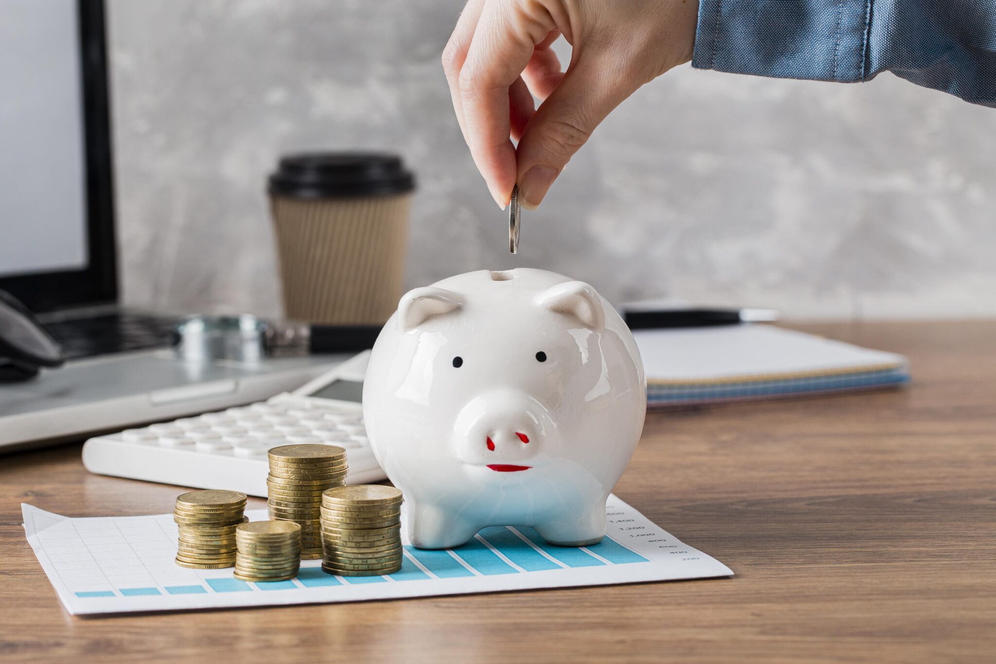 Fixed Deposit vs Recurring Deposit: Which Should You Choose?
