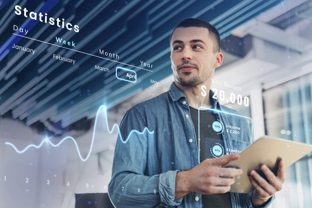 Top 7 Budgeting Apps in India