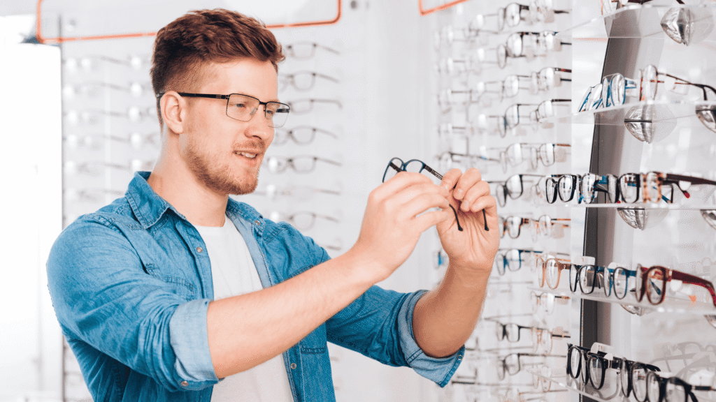 Lenskart IPO 2025: Complete Review, Details, and Analysis Before You Invest.