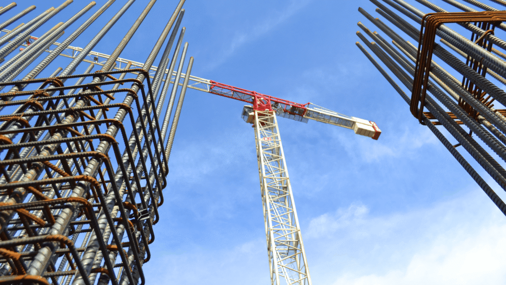 VMS TMT Limited IPO 2025: