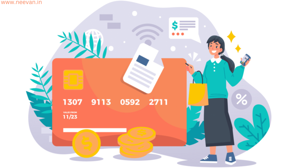 How to Use a Credit Card Wisely: Benefits, Risks, and Best Practices.