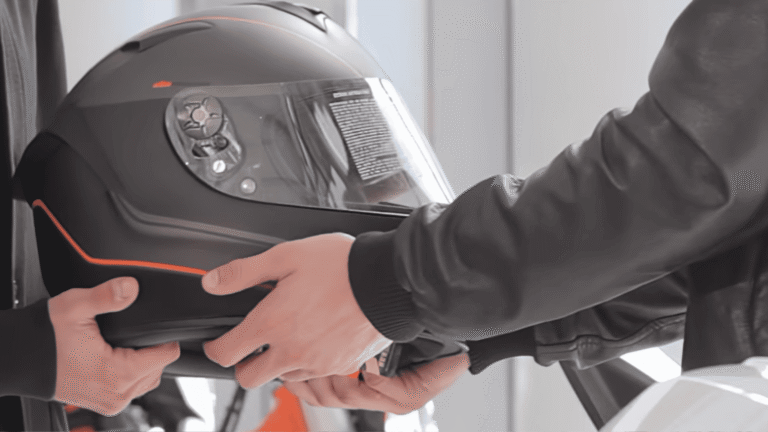 Studds Accessories Limited is India’s largest two-wheeler helmet manufacturer