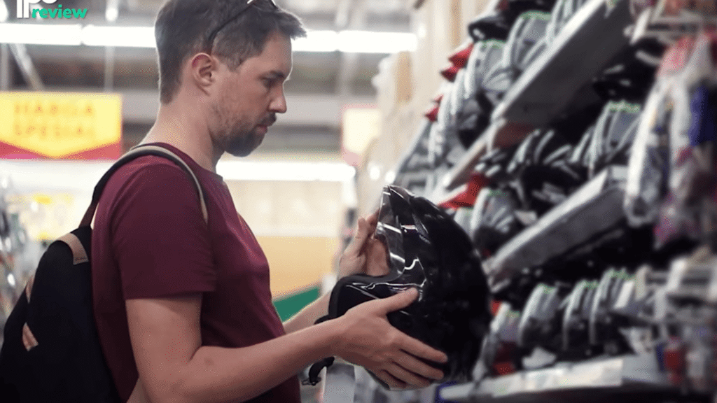 Studds Accessories Limited IPO Review