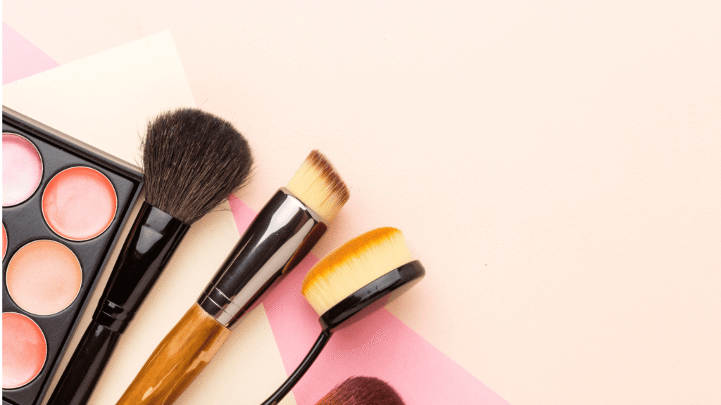 Nykaa Share Price Analysis: