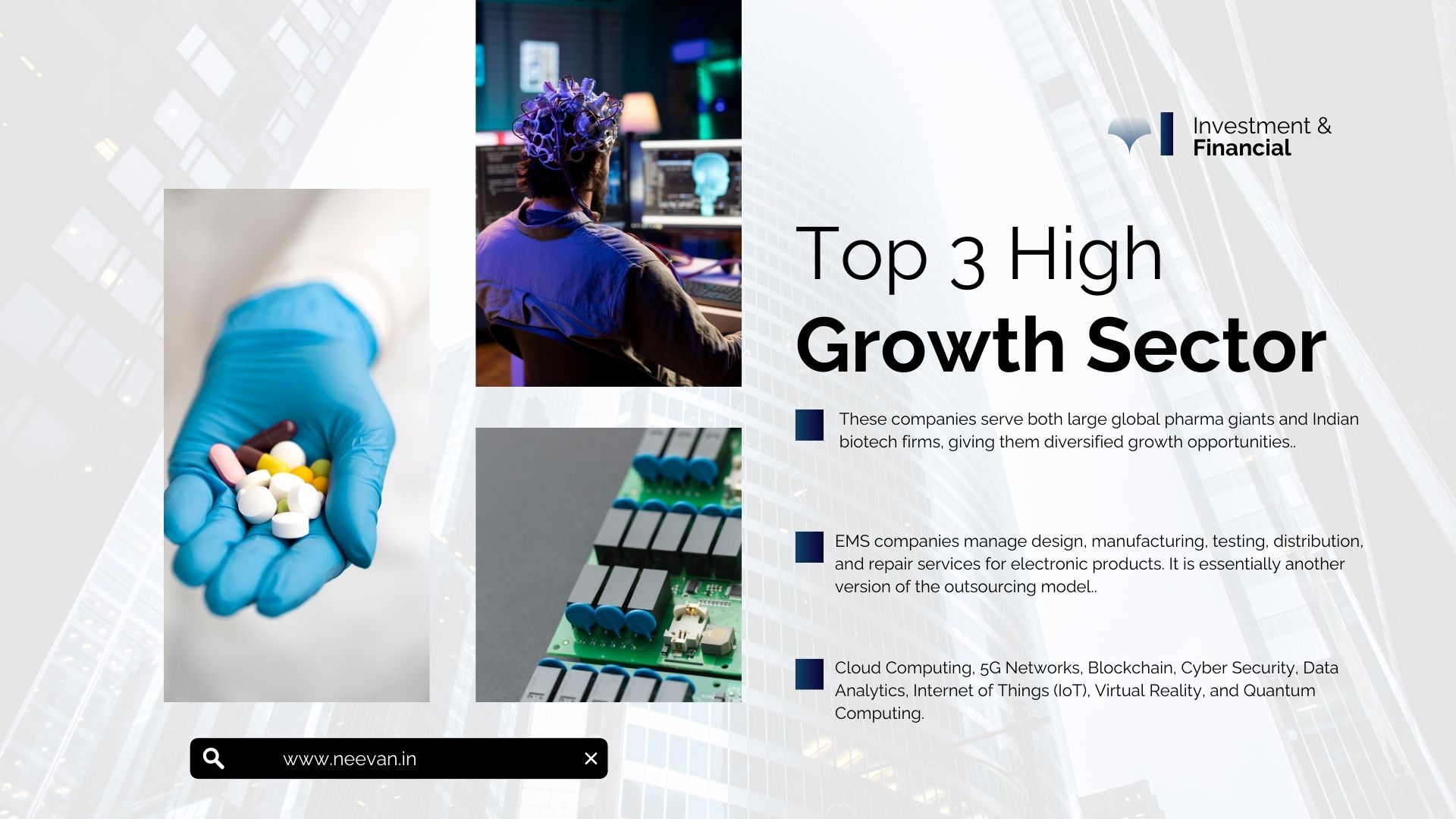 fixed deposit vs recurring deposit