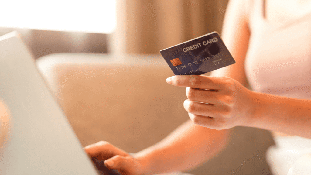 Best Lifetime Free Credit Card.