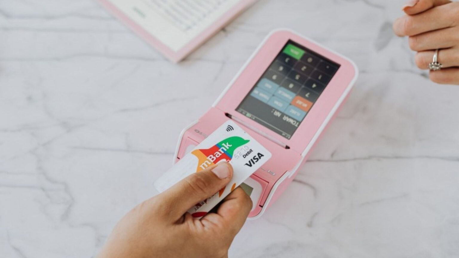 Best Lifetime Free RuPay Credit Card 2026 Yes Bank Ace Credit Card offering up to 5% cashback on UPI payments