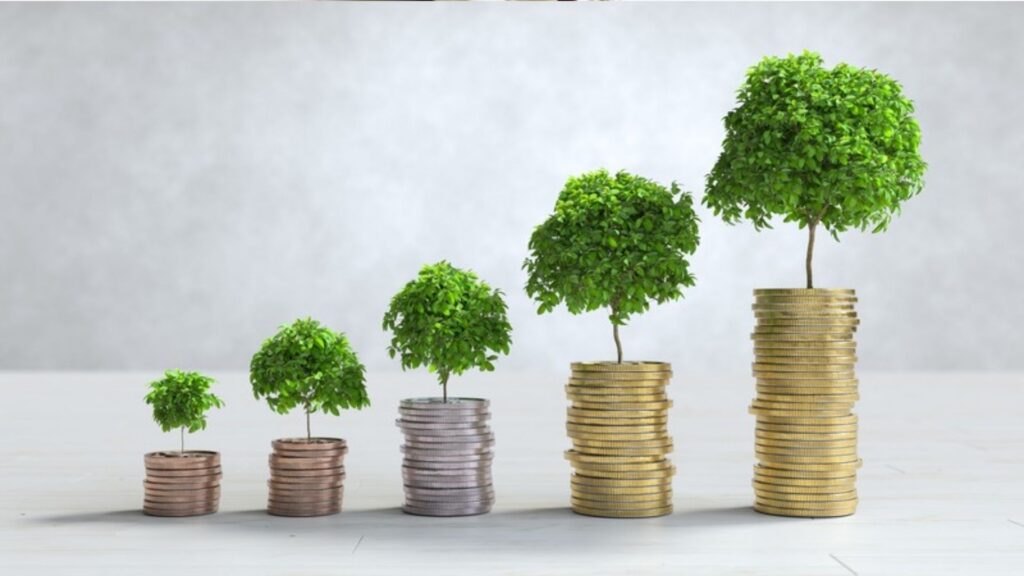 Fixed Deposit vs Recurring Deposit